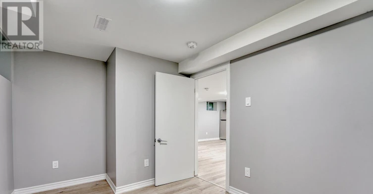 2-151 Dauphin Avenue, Kingston, ON, K7K 6W3 - 15
