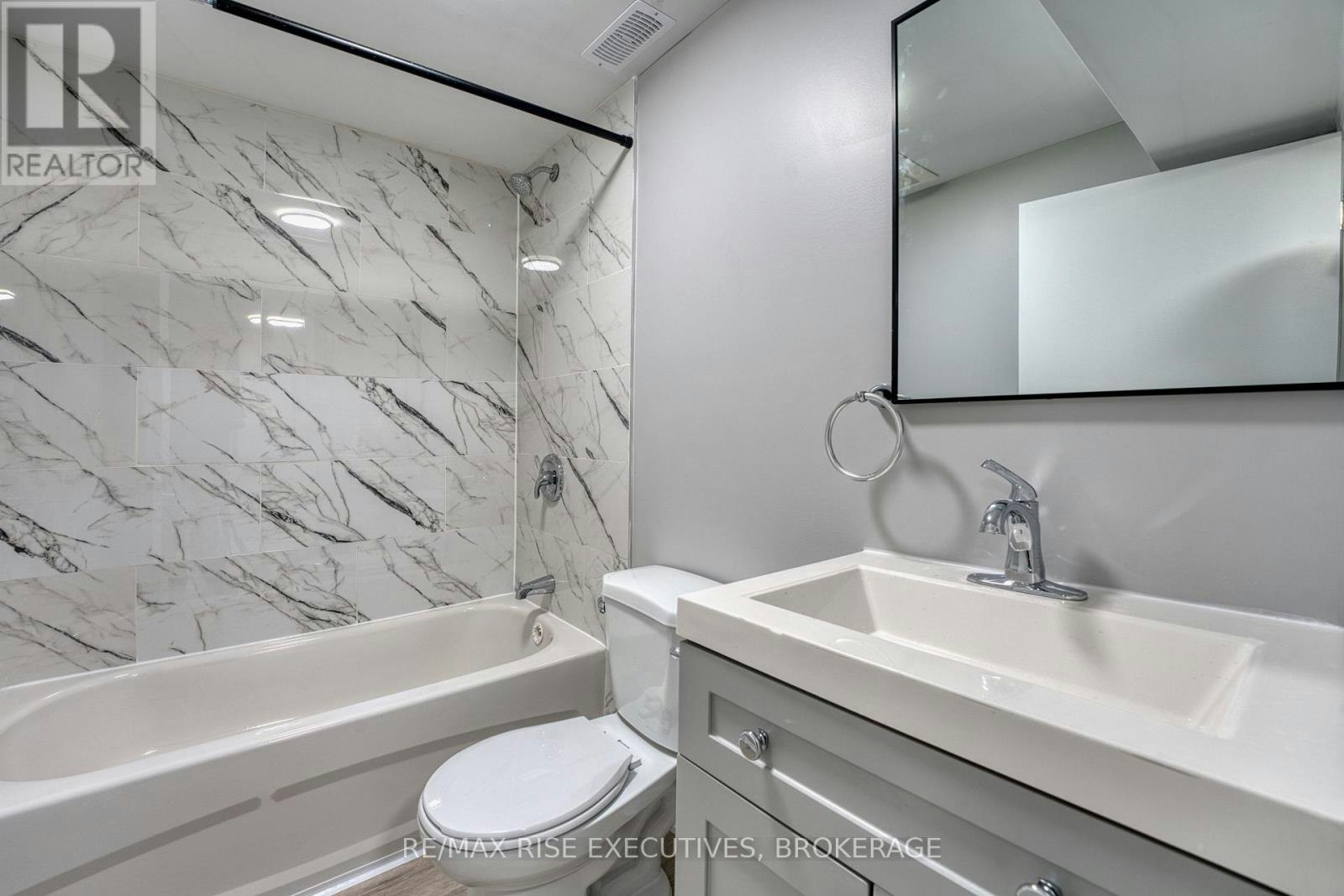 2-151 Dauphin Avenue, Kingston, ON, K7K 6W3 - 13