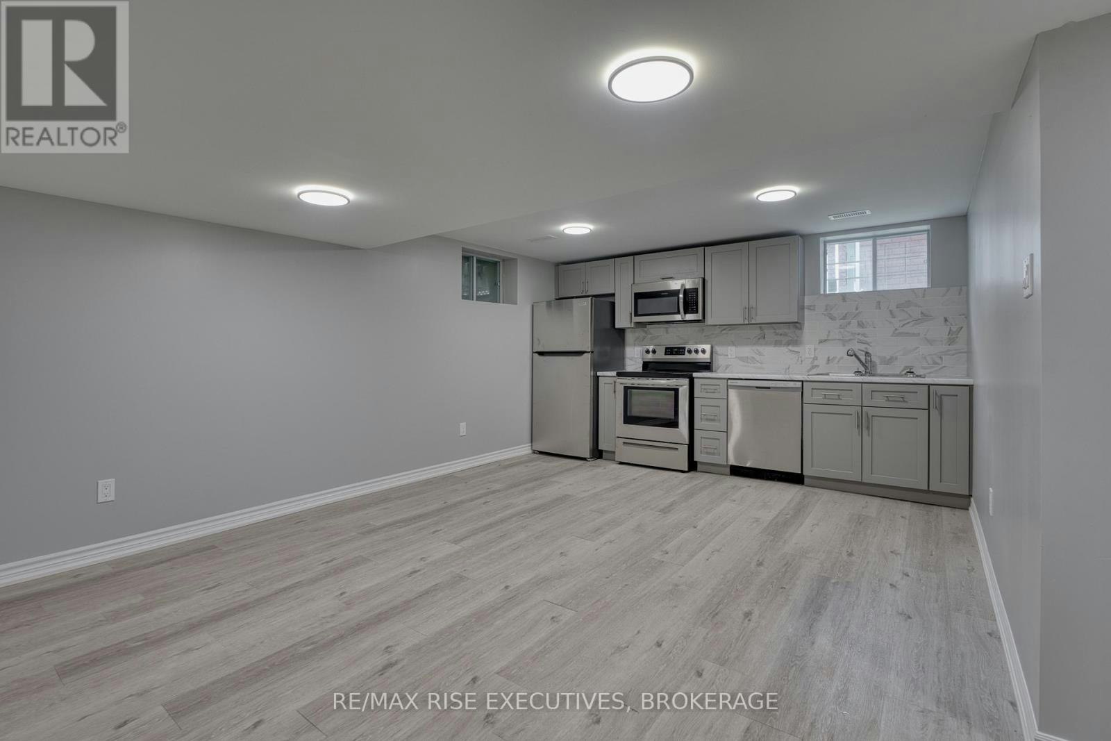 2-151 Dauphin Avenue, Kingston, ON, K7K 6W3 - 5