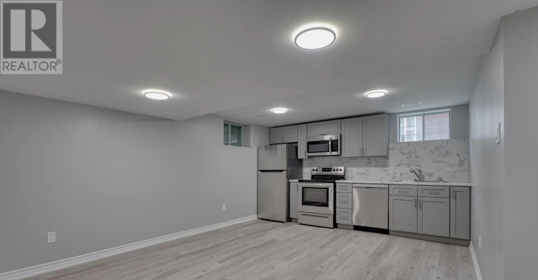 2-151 Dauphin Avenue, Kingston, ON, K7K 6W3 - 5