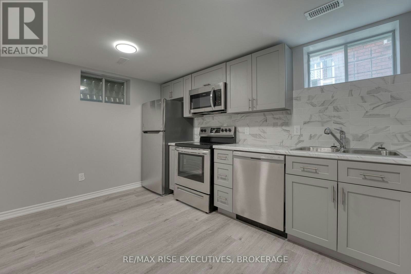 2-151 Dauphin Avenue, Kingston, ON, K7K 6W3 - 8