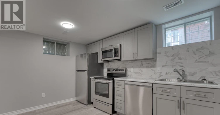 2-151 Dauphin Avenue, Kingston, ON, K7K 6W3 - 8