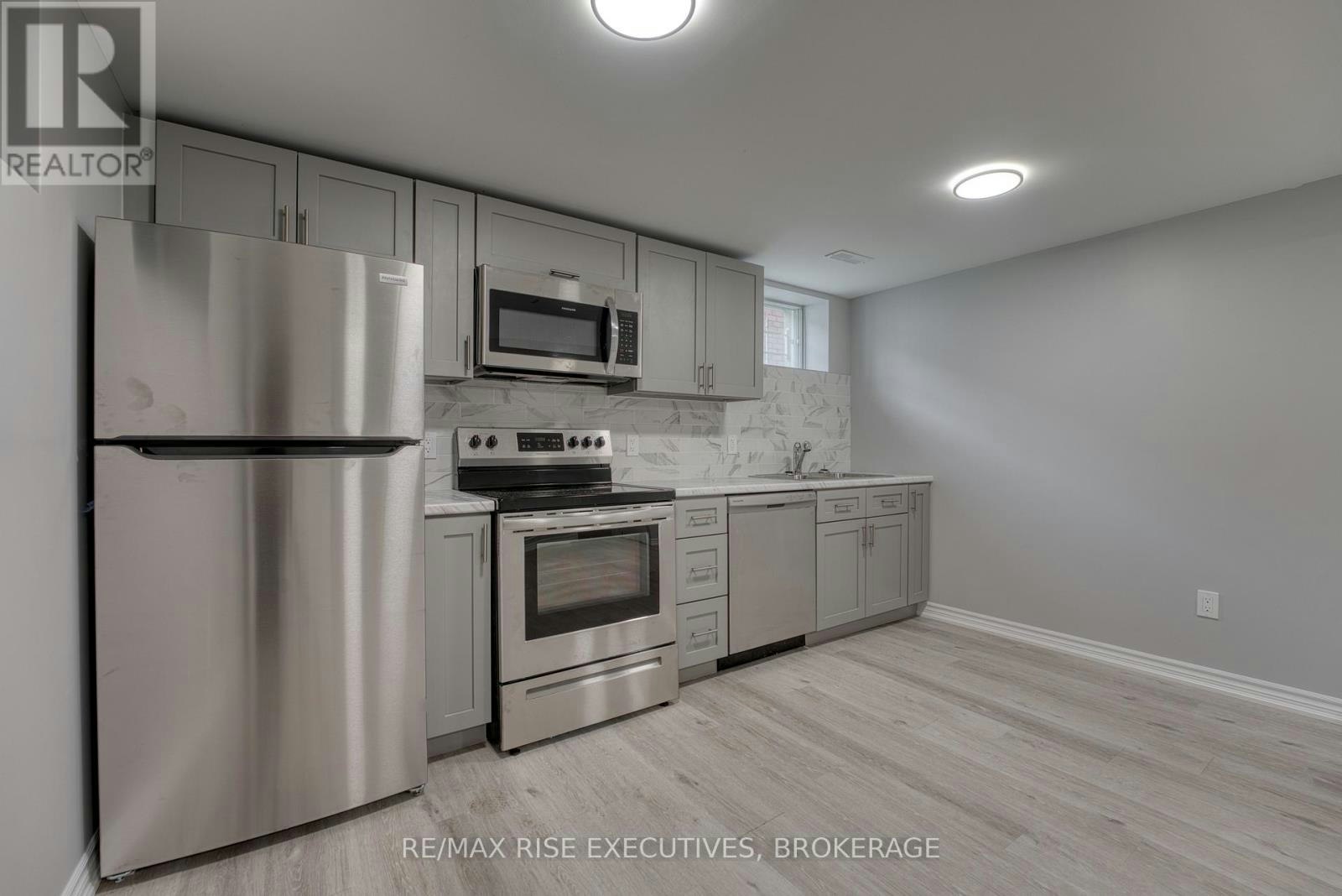 2-151 Dauphin Avenue, Kingston, ON, K7K 6W3 - 7