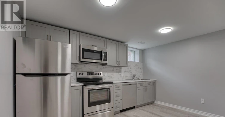 2-151 Dauphin Avenue, Kingston, ON, K7K 6W3 - 7