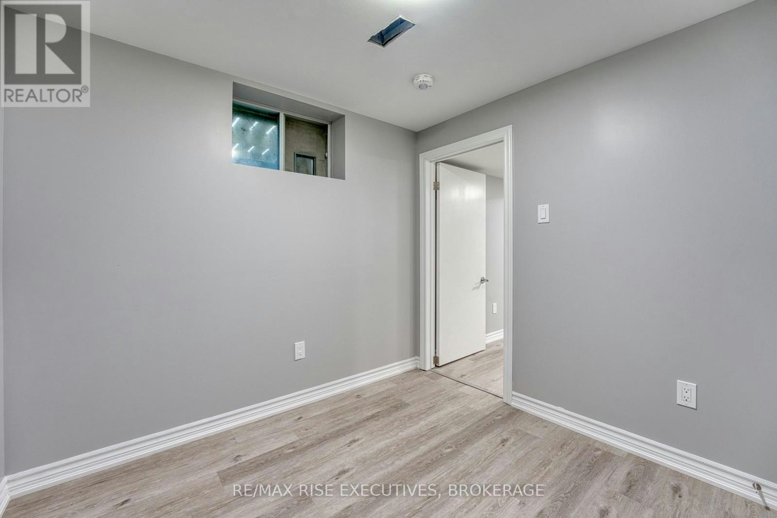 2-151 Dauphin Avenue, Kingston, ON, K7K 6W3 - 12