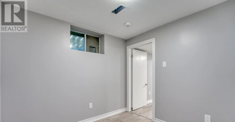 2-151 Dauphin Avenue, Kingston, ON, K7K 6W3 - 12