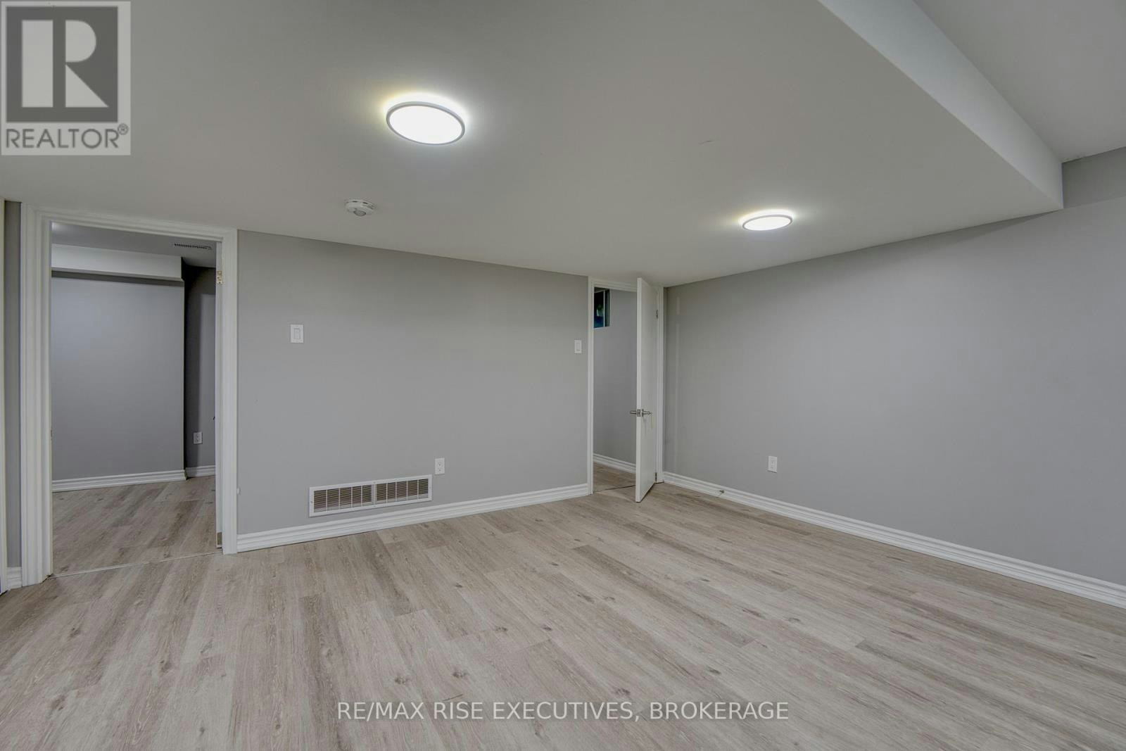 2-151 Dauphin Avenue, Kingston, ON, K7K 6W3 - 9