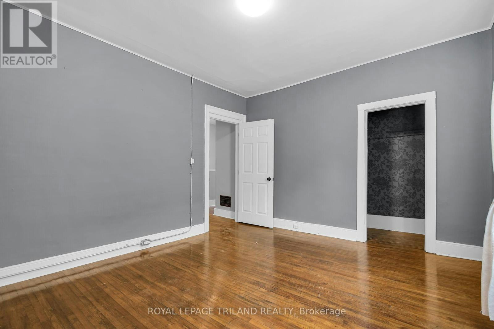 2-122 Centre Street, St. Thomas, ON, N5R 2Z9 - 8
