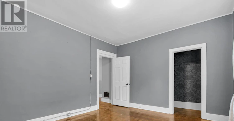 2-122 Centre Street, St. Thomas, ON, N5R 2Z9 - 8