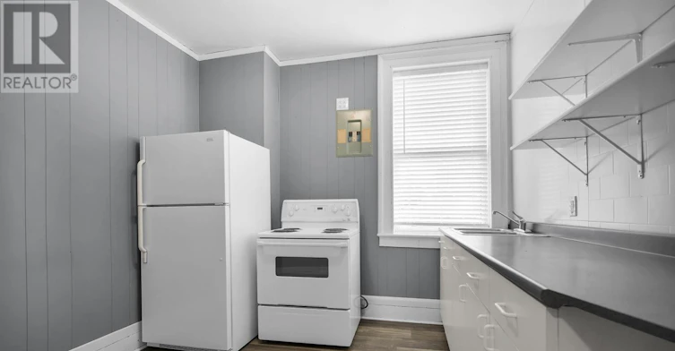 2-122 Centre Street, St. Thomas, ON, N5R 2Z9 - 3