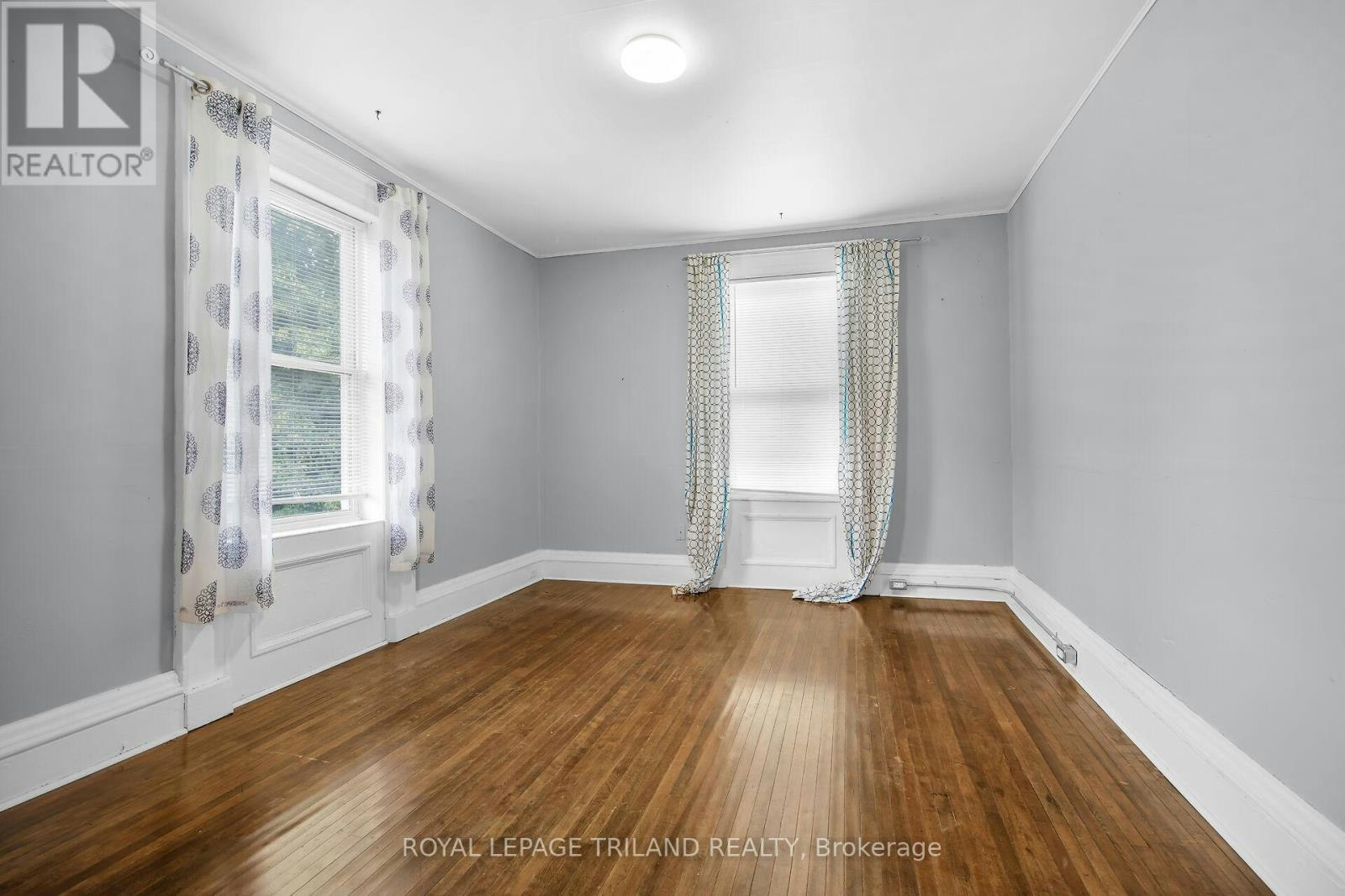2-122 Centre Street, St. Thomas, ON, N5R 2Z9 - 7