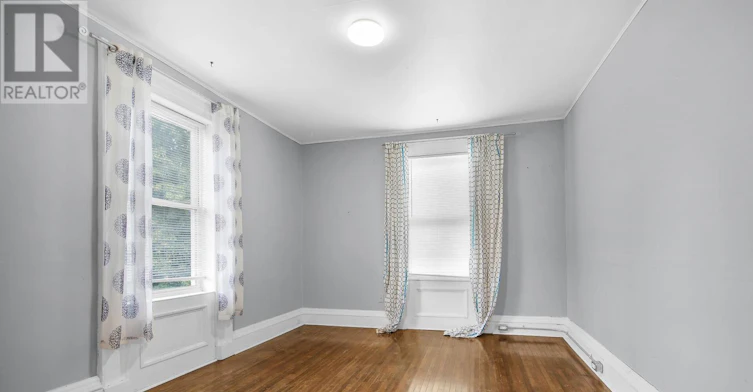2-122 Centre Street, St. Thomas, ON, N5R 2Z9 - 7