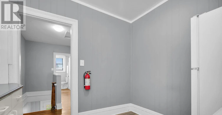 2-122 Centre Street, St. Thomas, ON, N5R 2Z9 - 6
