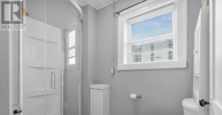 2-122 Centre Street, St. Thomas, ON, N5R 2Z9 - 9