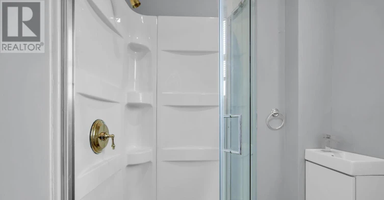 2-122 Centre Street, St. Thomas, ON, N5R 2Z9 - 10