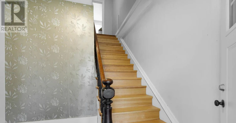 2-122 Centre Street, St. Thomas, ON, N5R 2Z9 - 11