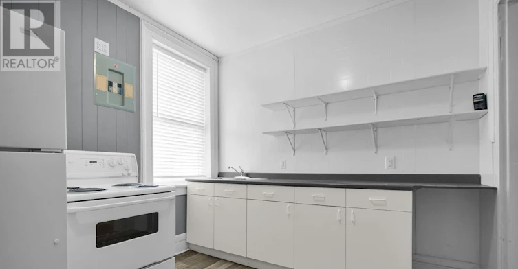 2-122 Centre Street, St. Thomas, ON, N5R 2Z9 - 4