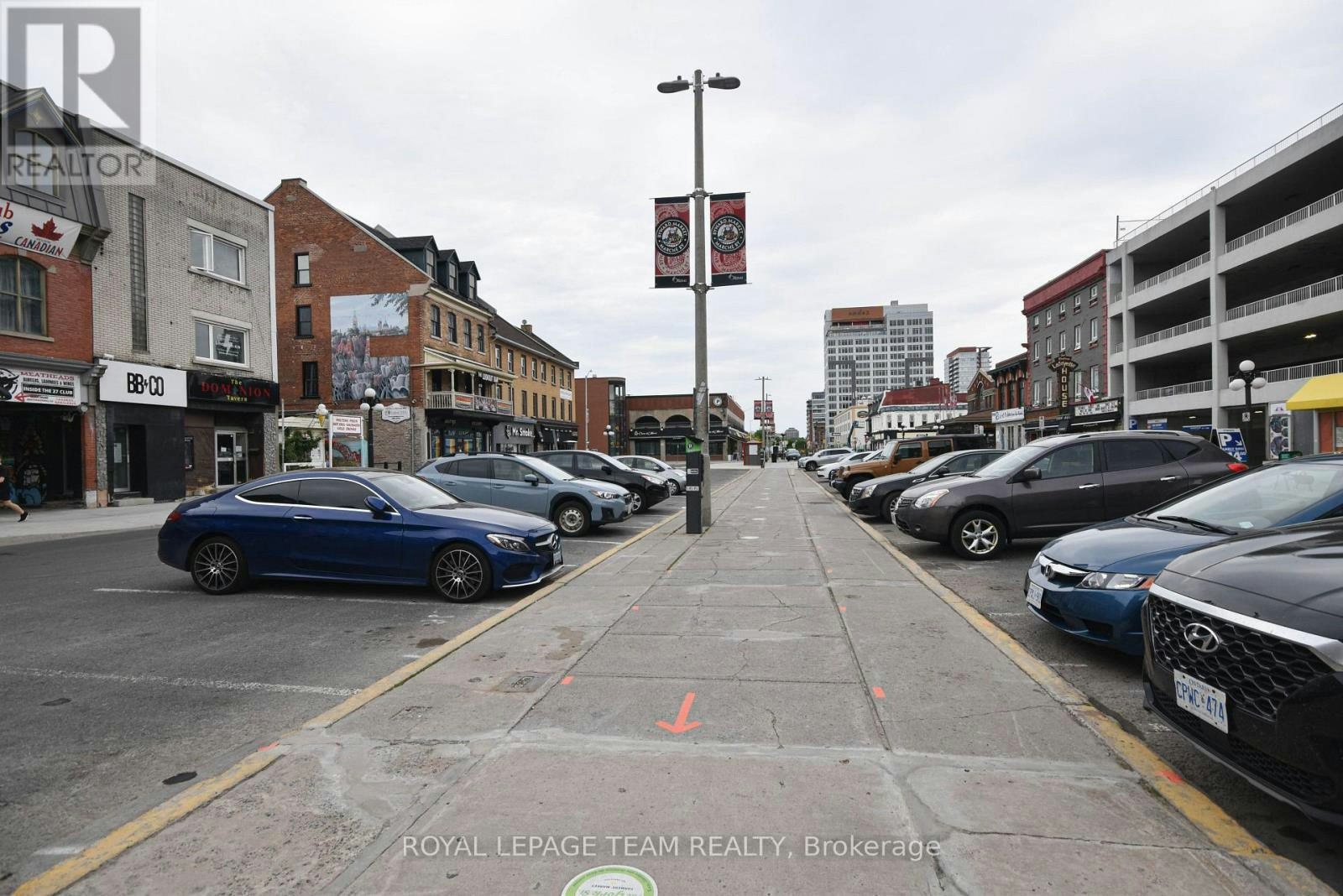 1-21 York Street, Ottawa, ON, K1N 5S7 - 16