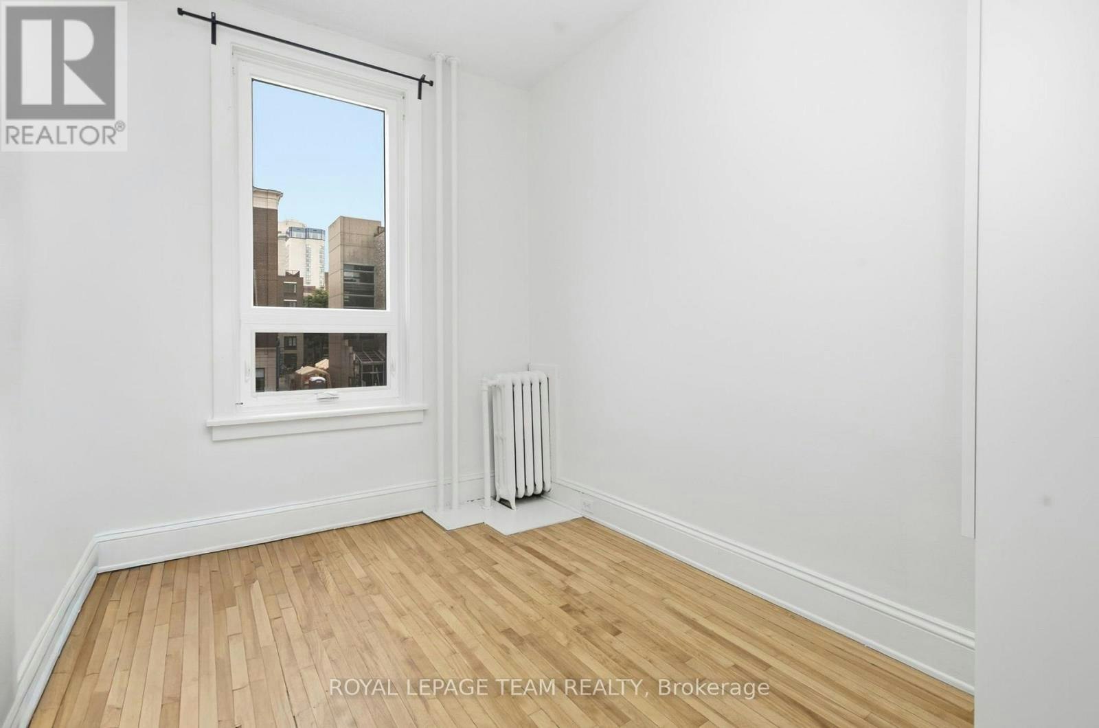 1-21 York Street, Ottawa, ON, K1N 5S7 - 12