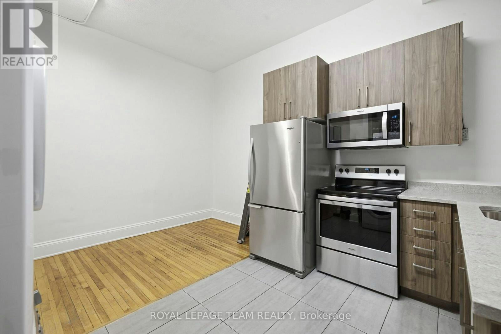 1-21 York Street, Ottawa, ON, K1N 5S7 - 8