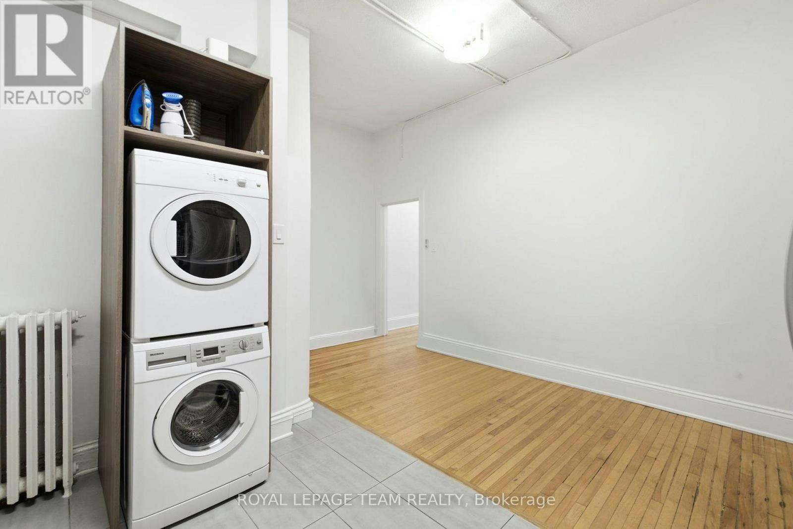 1-21 York Street, Ottawa, ON, K1N 5S7 - 9