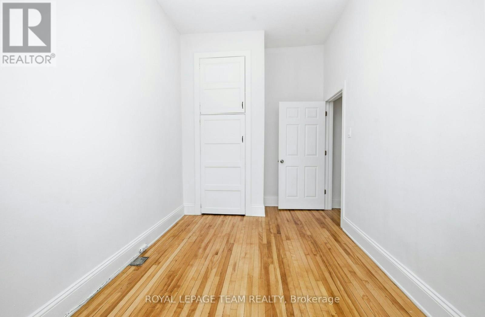 1-21 York Street, Ottawa, ON, K1N 5S7 - 11