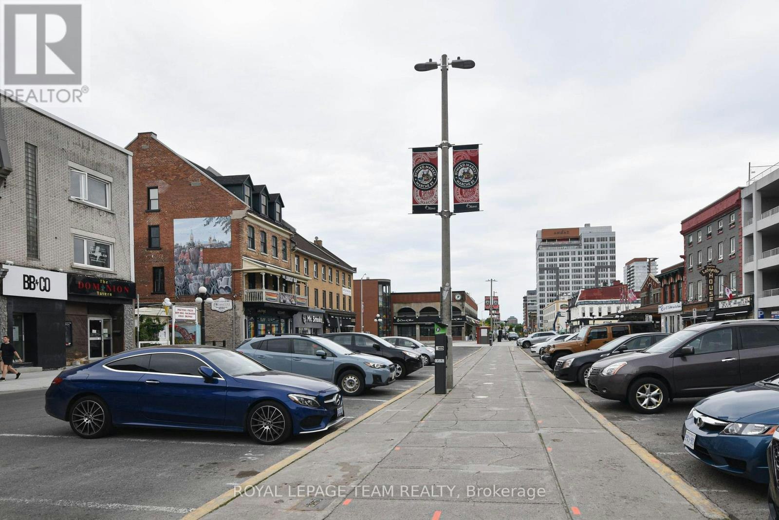 1-21 York Street, Ottawa, ON, K1N 5S7 - 15