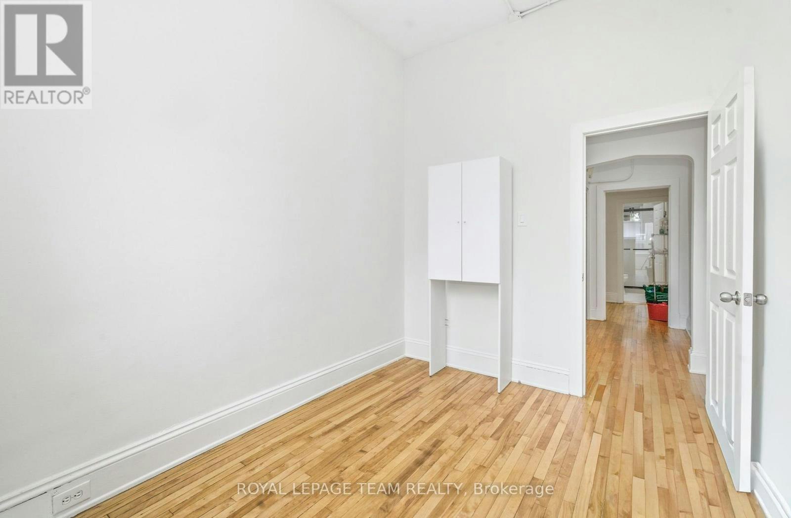 1-21 York Street, Ottawa, ON, K1N 5S7 - 13