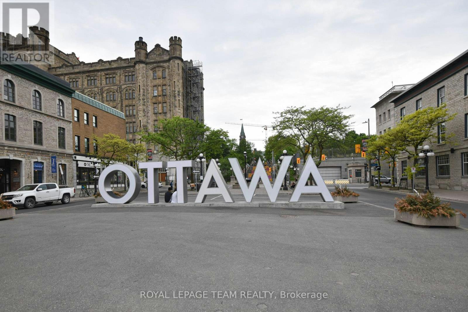 1-21 York Street, Ottawa, ON, K1N 5S7 - 17