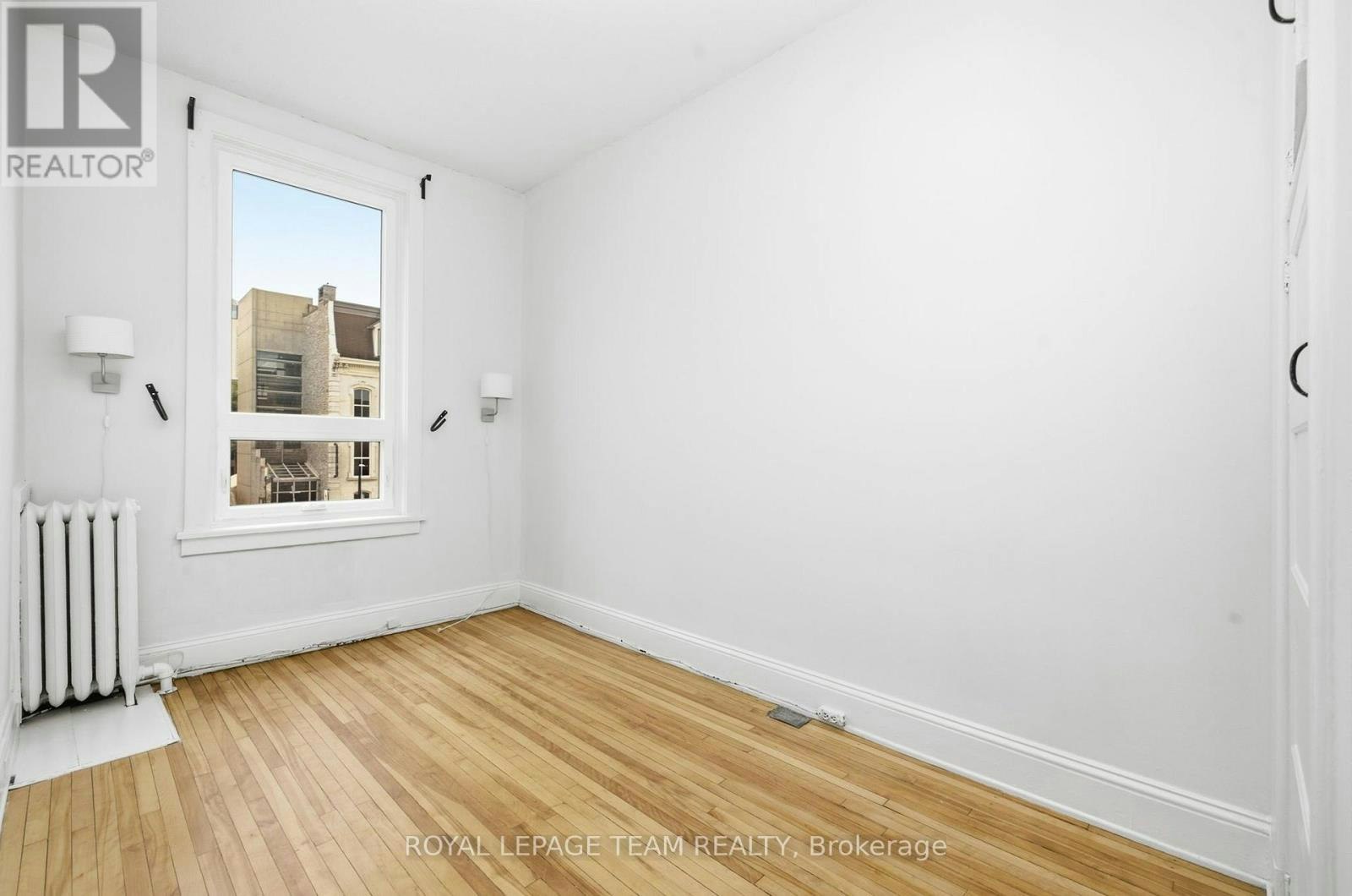 1-21 York Street, Ottawa, ON, K1N 5S7 - 10