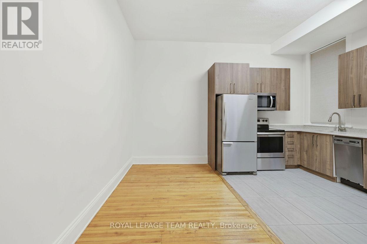 1-21 York Street, Ottawa, ON, K1N 5S7 - 6