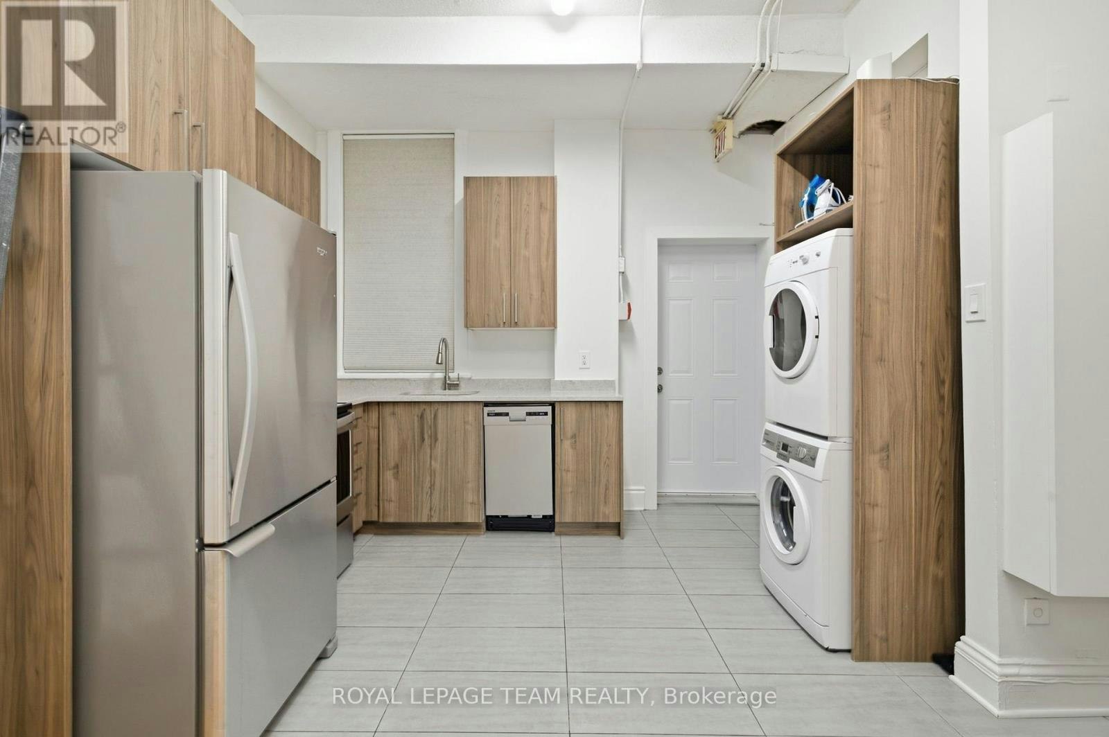 1-21 York Street, Ottawa, ON, K1N 5S7 - 7