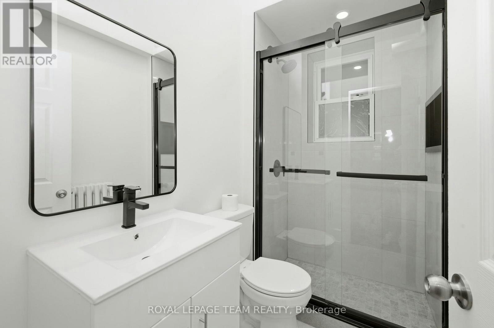 1-21 York Street, Ottawa, ON, K1N 5S7 - 14