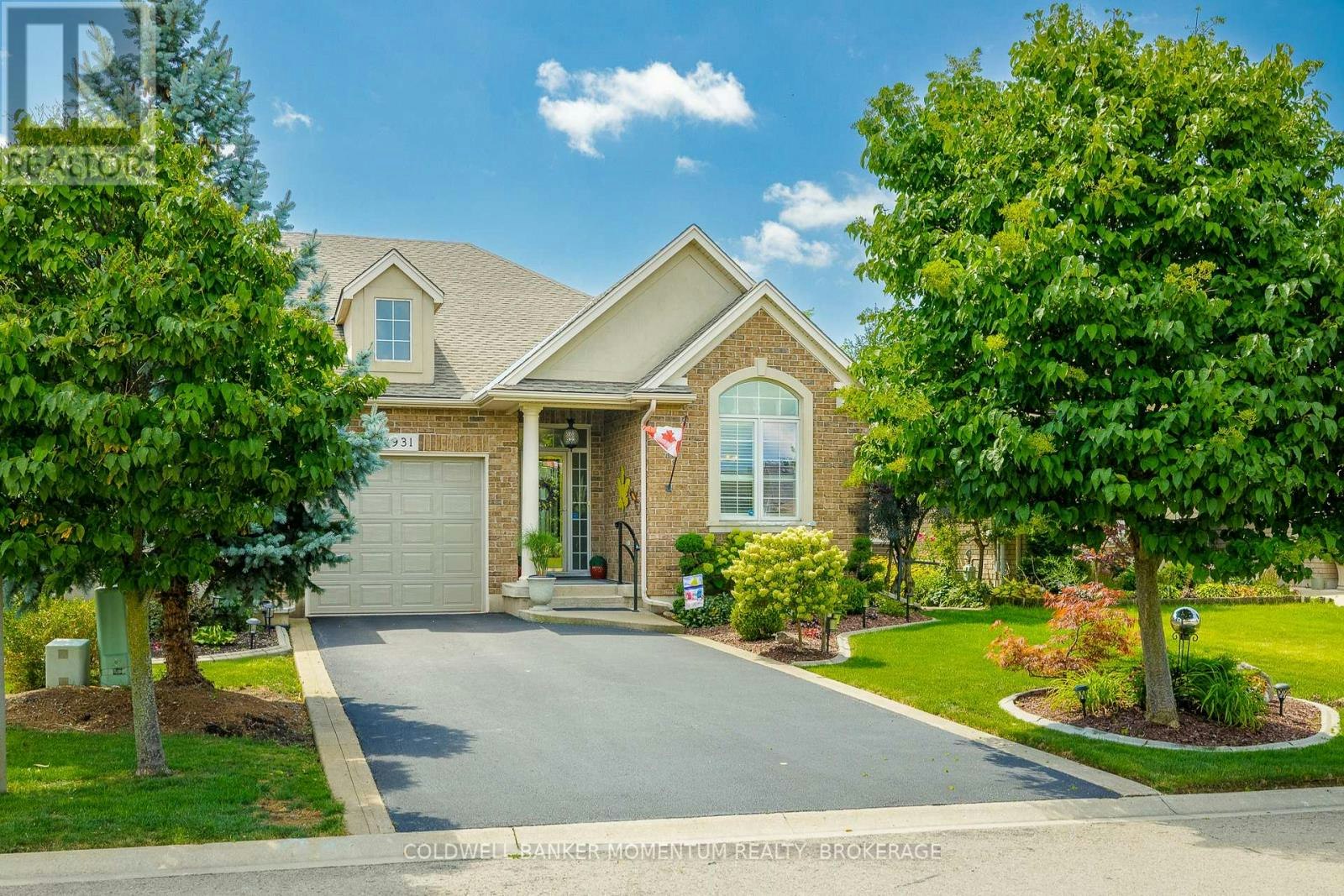 3931 Lower Coach Road, Fort Erie, ON, L0S 1S0