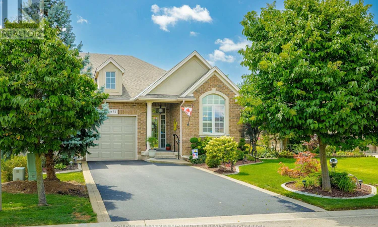 3931 Lower Coach Road