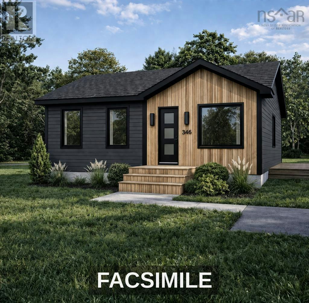 Lot-5 Wentworth Road, Wentworth Creek, NS, B0N 2T0