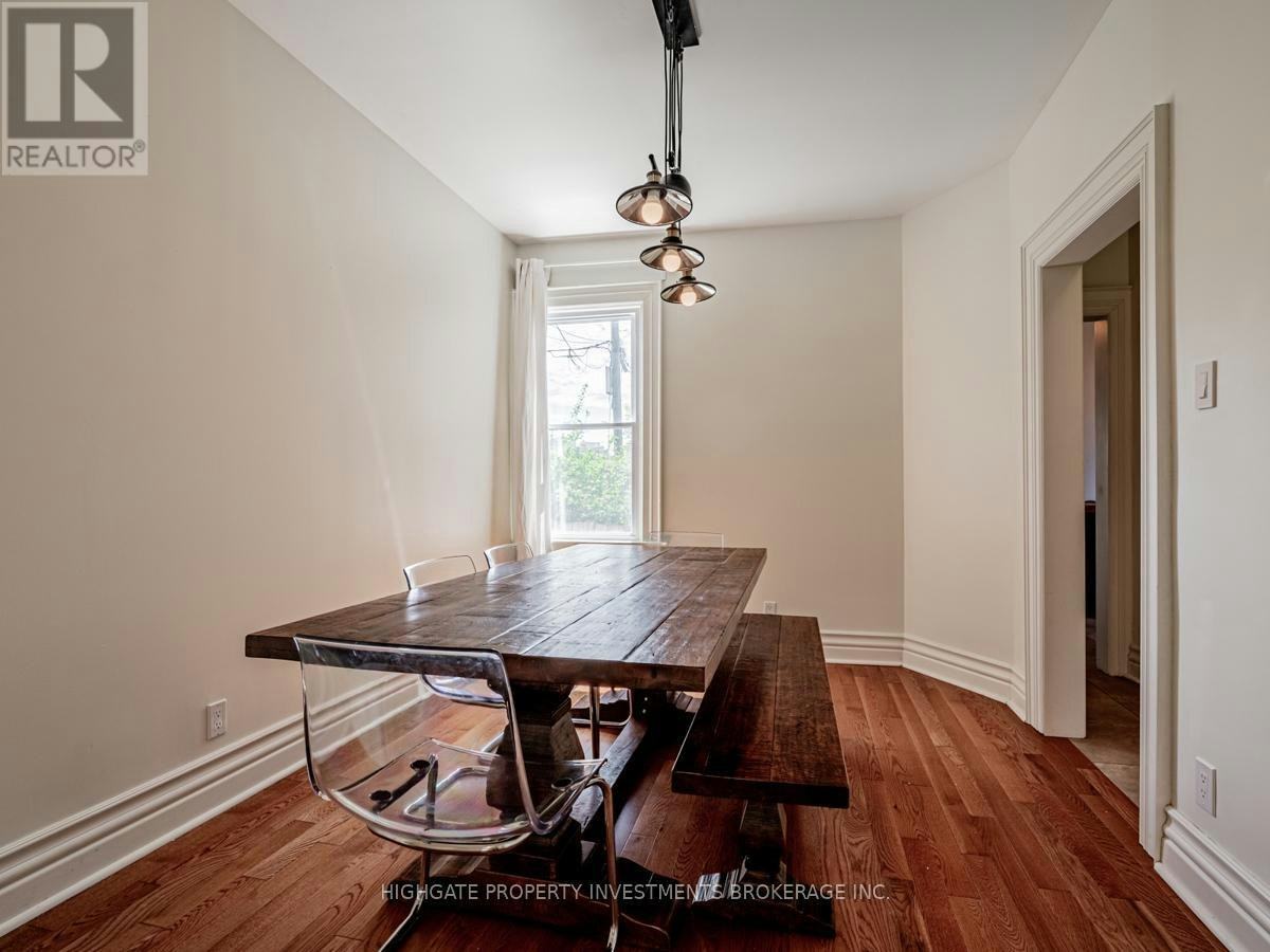 5 Bank Street, Toronto, ON, M6K 1R4 - 6