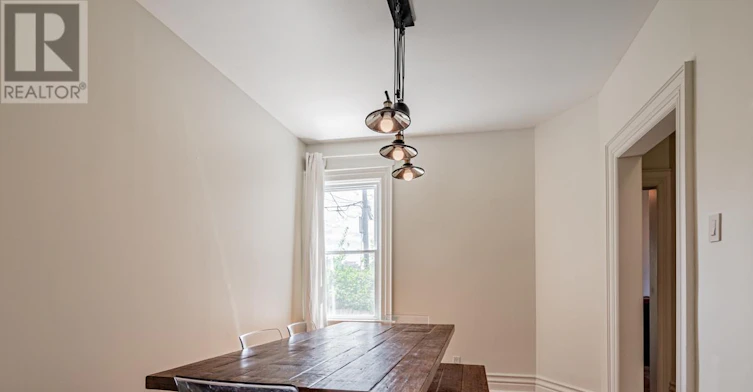 5 Bank Street, Toronto, ON, M6K 1R4 - 6