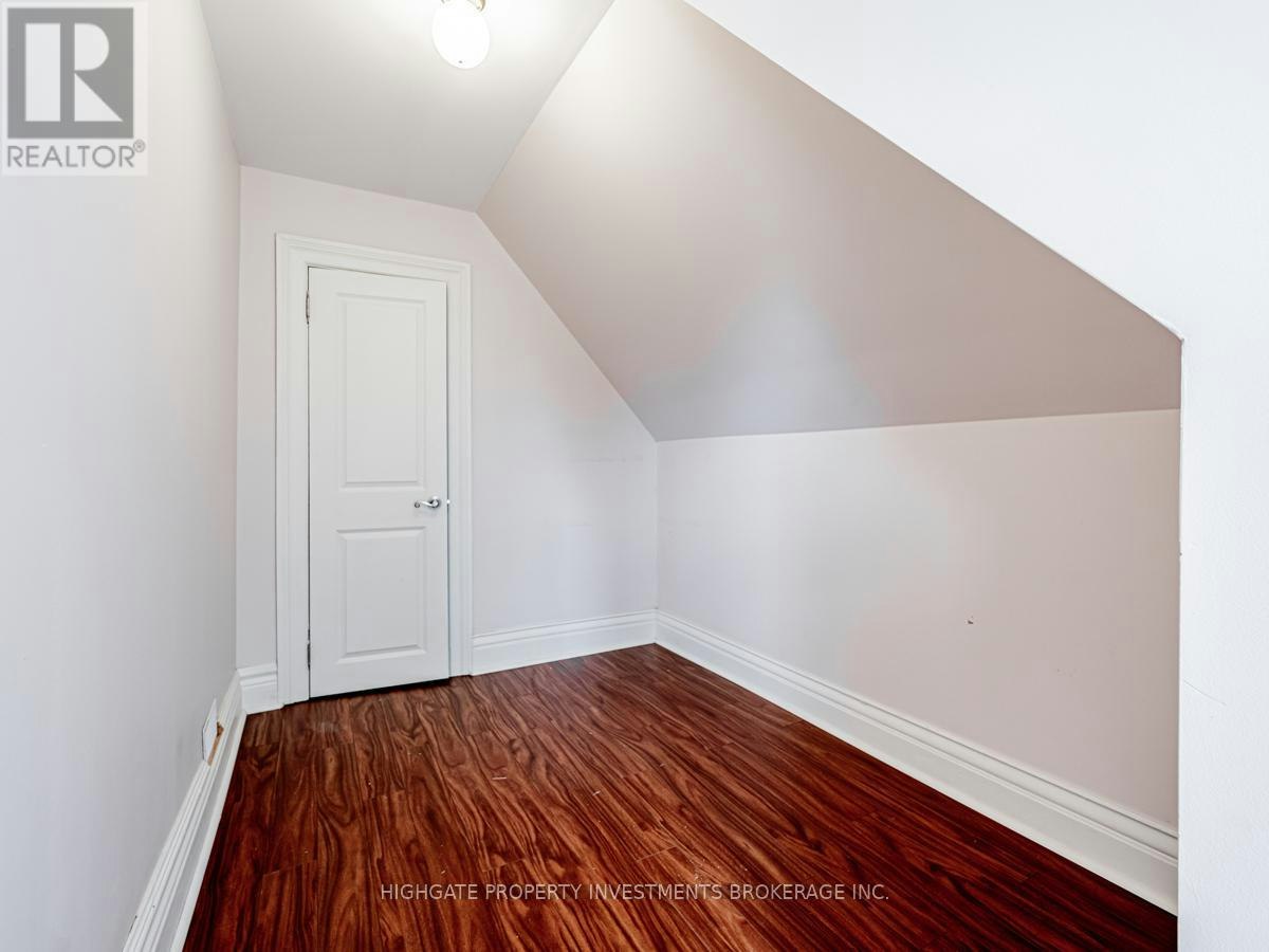 5 Bank Street, Toronto, ON, M6K 1R4 - 21