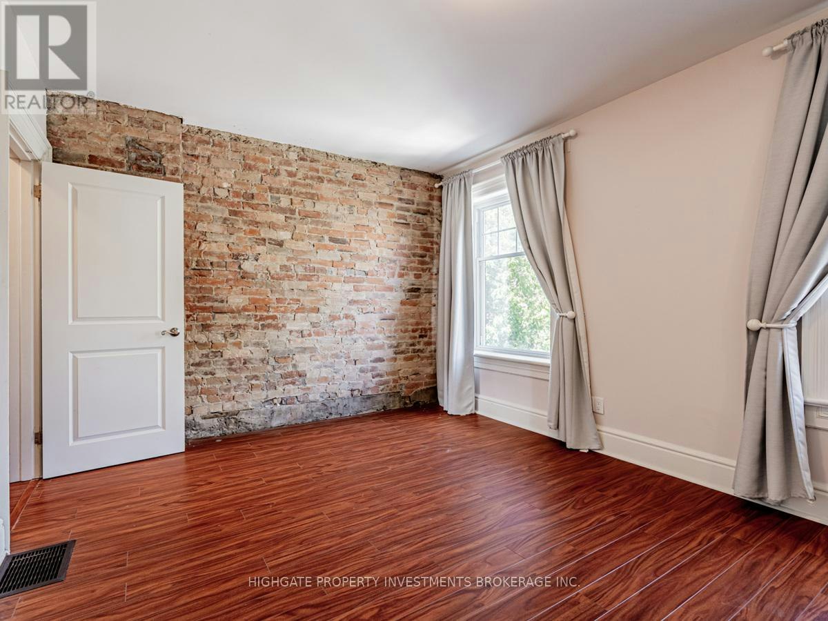 5 Bank Street, Toronto, ON, M6K 1R4 - 19