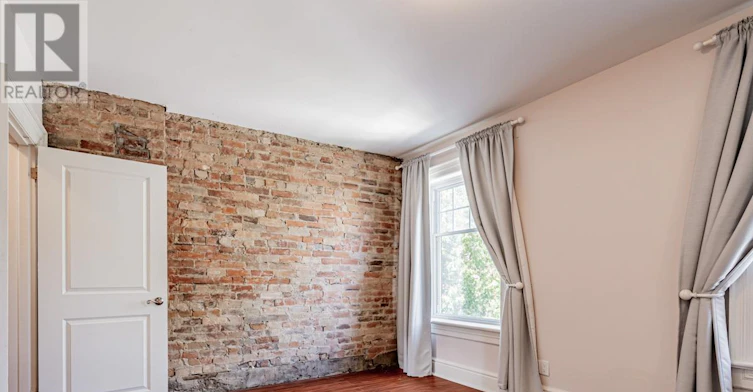 5 Bank Street, Toronto, ON, M6K 1R4 - 19