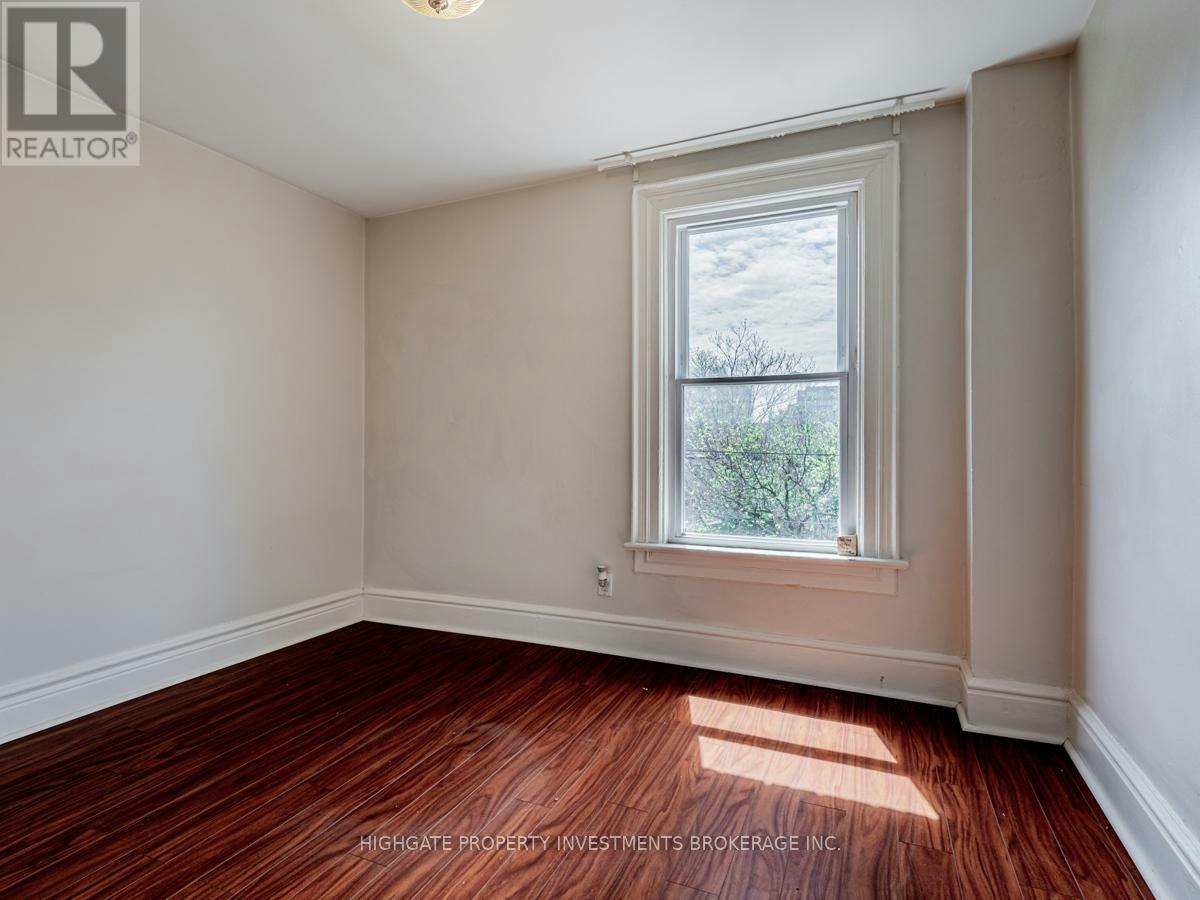 5 Bank Street, Toronto, ON, M6K 1R4 - 14