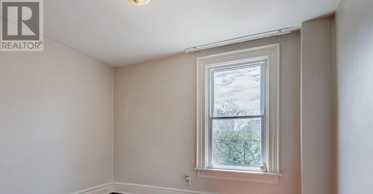 5 Bank Street, Toronto, ON, M6K 1R4 - 14