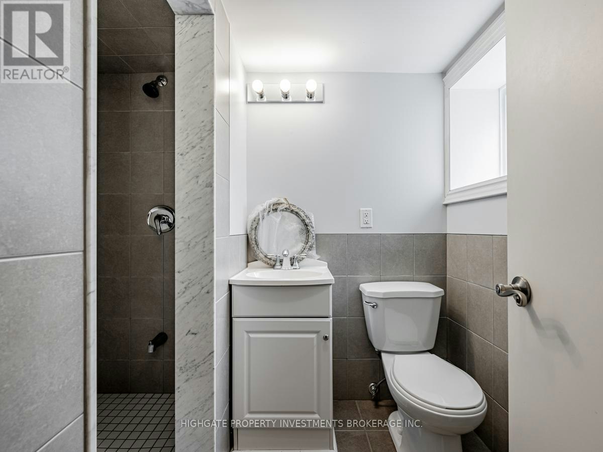 5 Bank Street, Toronto, ON, M6K 1R4 - 10
