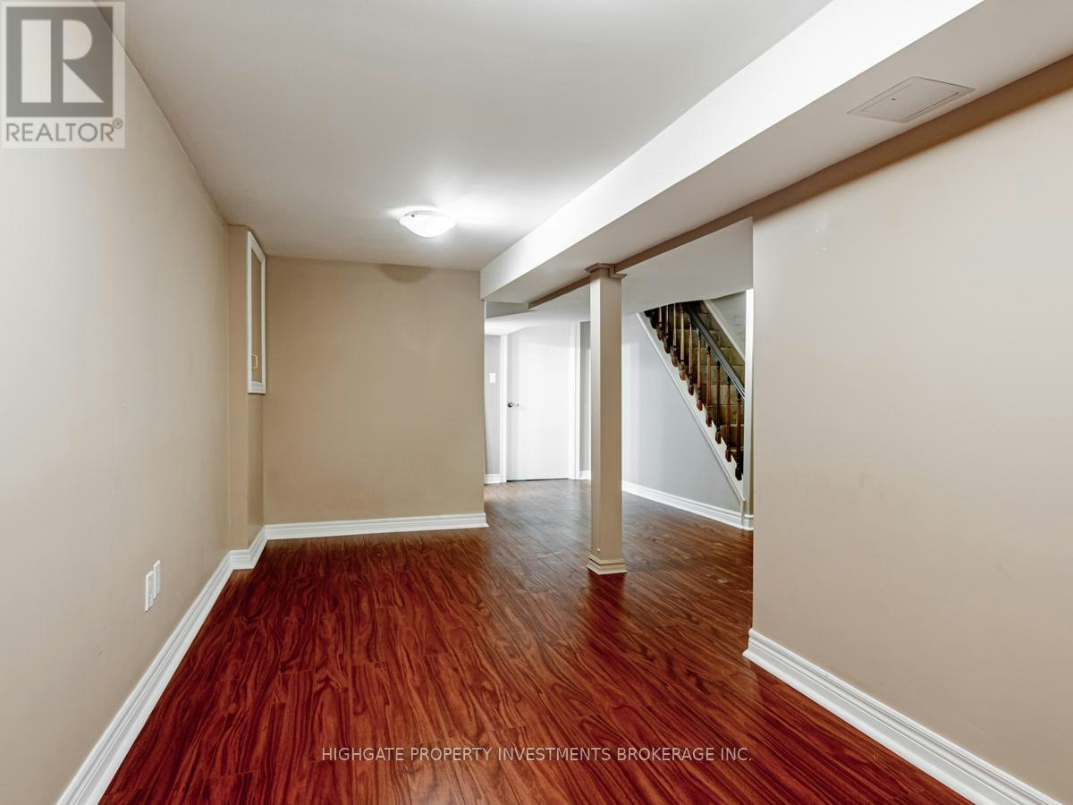 5 Bank Street, Toronto, ON, M6K 1R4 - 12