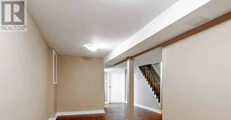 5 Bank Street, Toronto, ON, M6K 1R4 - 12