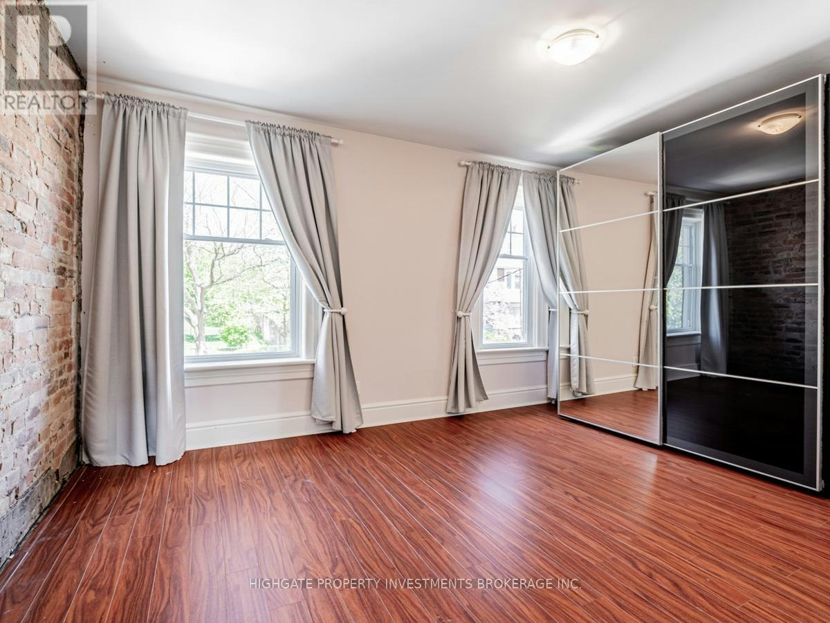 5 Bank Street, Toronto, ON, M6K 1R4 - 18