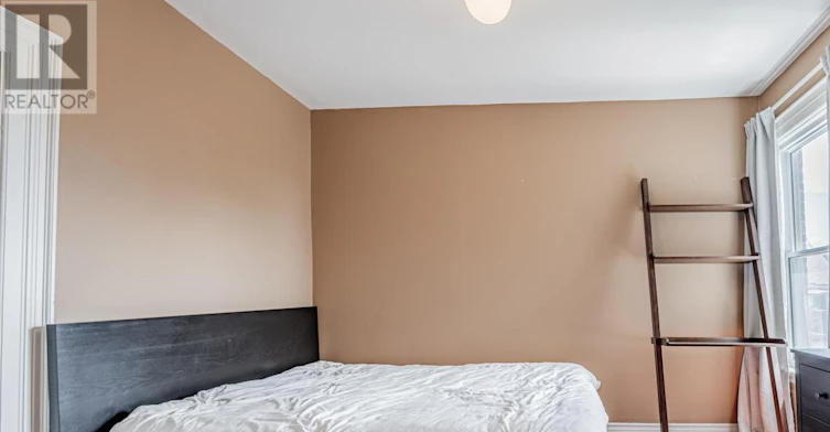 5 Bank Street, Toronto, ON, M6K 1R4 - 17