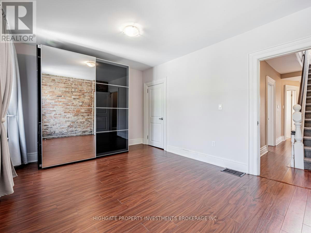 5 Bank Street, Toronto, ON, M6K 1R4 - 20