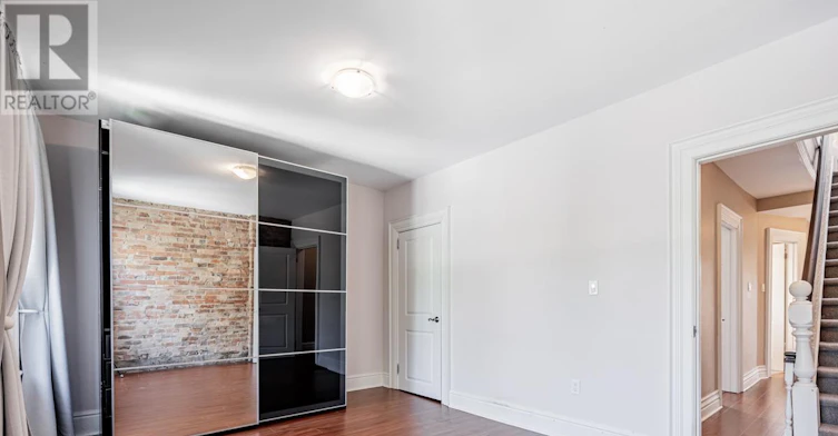 5 Bank Street, Toronto, ON, M6K 1R4 - 20